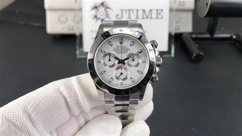 rolex repgeek|best factory for rolex.